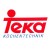 TEKA